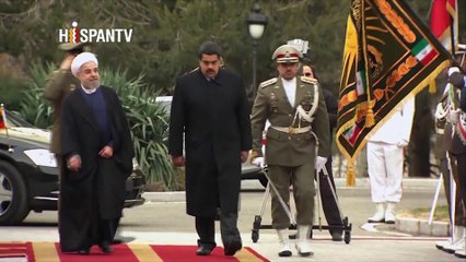 Enfoque - Venezuela busca estabilizar los precios del petróleo