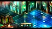 Let's Play: Transistor - Part 2