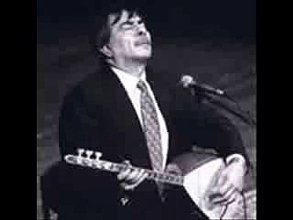 Arif Sağ - Gel Dilber Ağlatma Beni - Duaz ı İmam