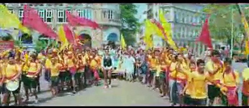 Super Nani Trailer (Official) 2014 - Rekha, Sharman Joshi, Shweta Kumar, Randhir Kapoor, Anupam Kher - YouTube