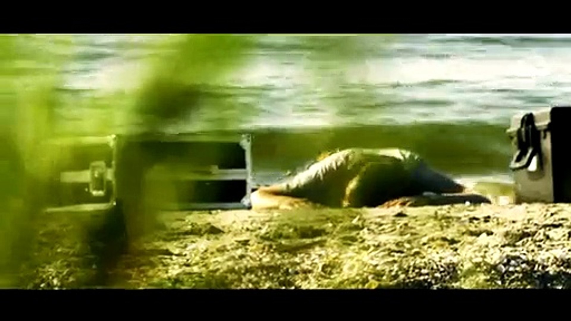 Alexunder Base feat Lys-Drums