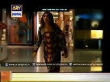 Dusri Biwi Episode 8 Full HD Video 19 january 2015 - ARY Digital - YouTube - Dailymotion