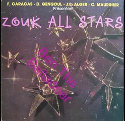 Zouk All Stars - An Nou Swe '87