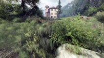 Let's Play: The Vanishing of Ethan Carter - Part 9