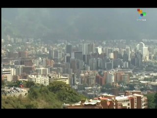 Poll: only 18% of Venezuelans support opposition