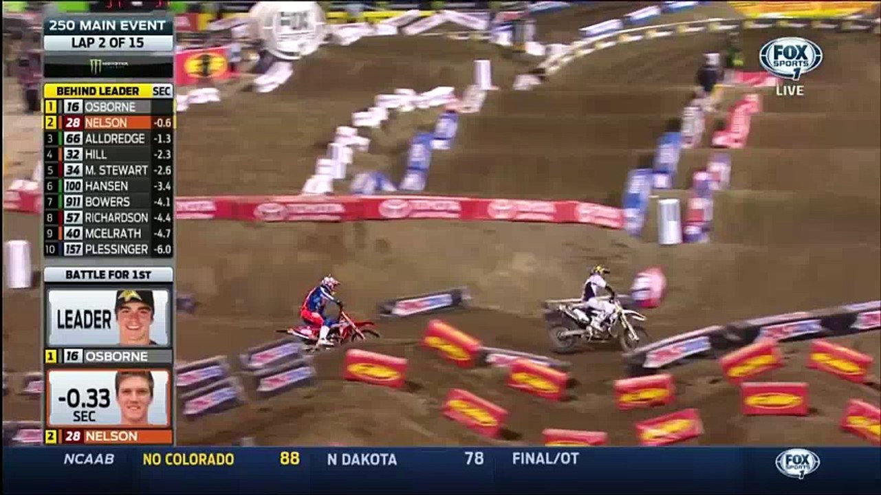anaheim2_250