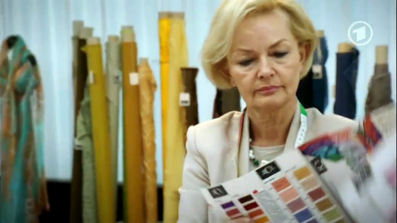 Folge 4638 Lara + Emilio