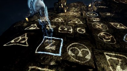 Let's Play: The Vanishing of Ethan Carter - Part 7