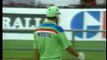 Jonty Rhodes 'Superman' run-out of Inzamam ul Haq (World Cup 1992) In Cricket