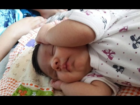 biliyorum sen bir meleksin :D