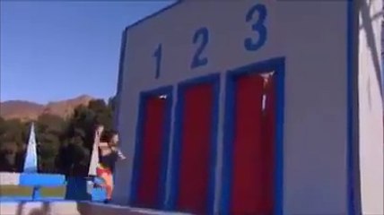 Yok artık...See Translation