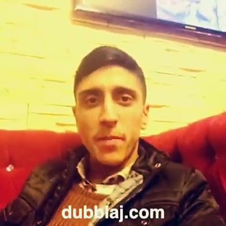 Tülayy sevgilim aşkım bitanem