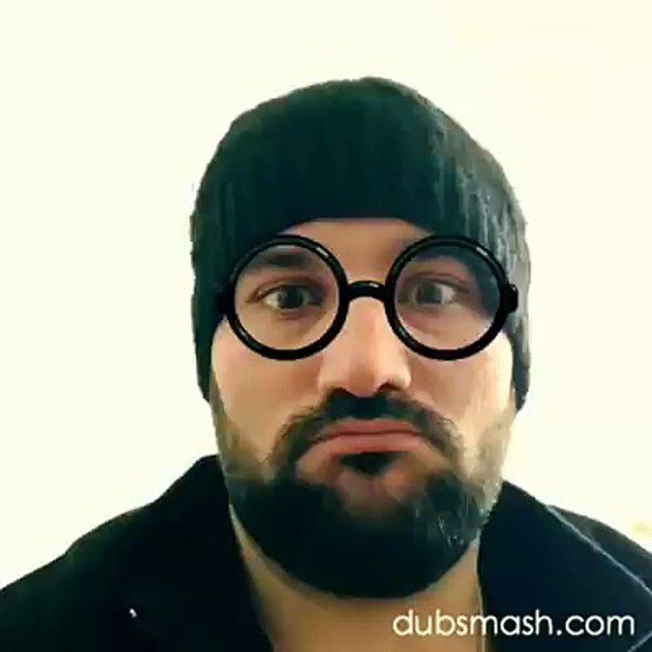 Ahmet Kuran -Winston muhabbeti