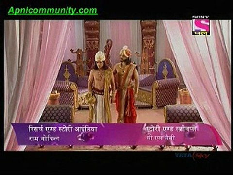 Yeh Dil Sun Raha Hain-(Sony Pal)-19th Jan 2015_chunk_2