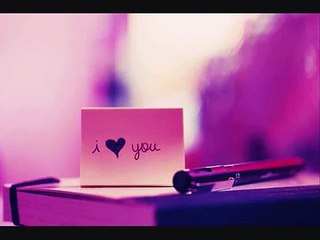 Khamoshiyan Full Song (Audio) | Arijit Singh's Melodious Voice 🎶