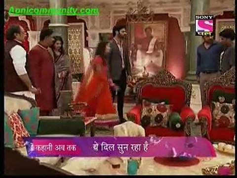 Yeh Dil Sun Raha Hain-(Sony Pal)-19th Jan 2015_chunk_1