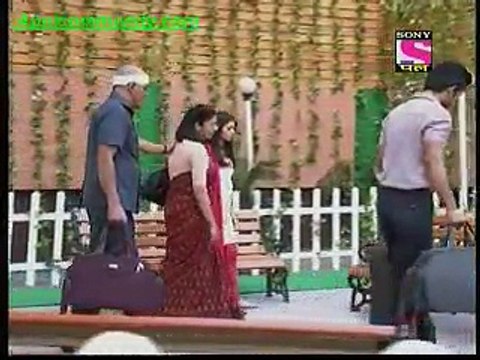 Yeh Dil Sun Raha Hain-(Sony Pal)-19th Jan 2015_chunk_2