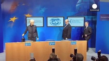 Görögország érdeke, hogy végrehajtsa a gazdasági reformokat