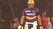 Wall of SA Cricket Jacques Kallis Retires In Cricket