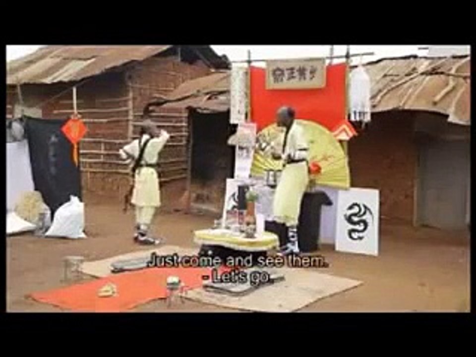 Metro FM funny clips