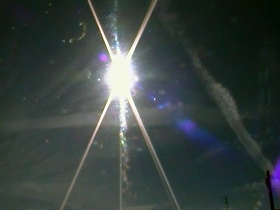 chemtrails geoengineering 2014