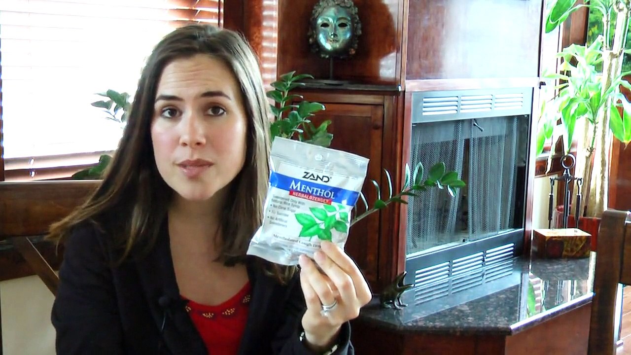 5 Natural Remedies for Morning Sickness