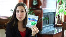 5 Natural Remedies for Morning Sickness