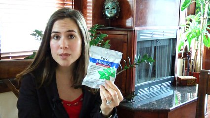 5 Natural Remedies for Morning Sickness