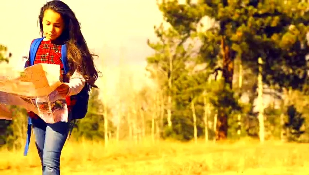 The voice kids - Angelic - 10 years - Burn - Ellie Goulding New 2015