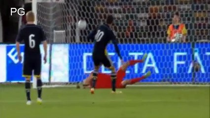 Sweden vs Finland 0-0 Highlights Friendly Match 2015 Abu Dhabi