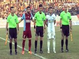 13η ΑΕΛ-Ηρακλής 0-1 Ώρα Ελλάδος Ote tv
