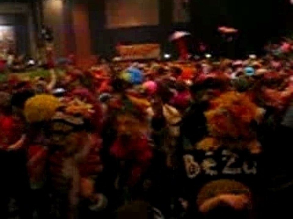 Bal du Printemps 2006 067