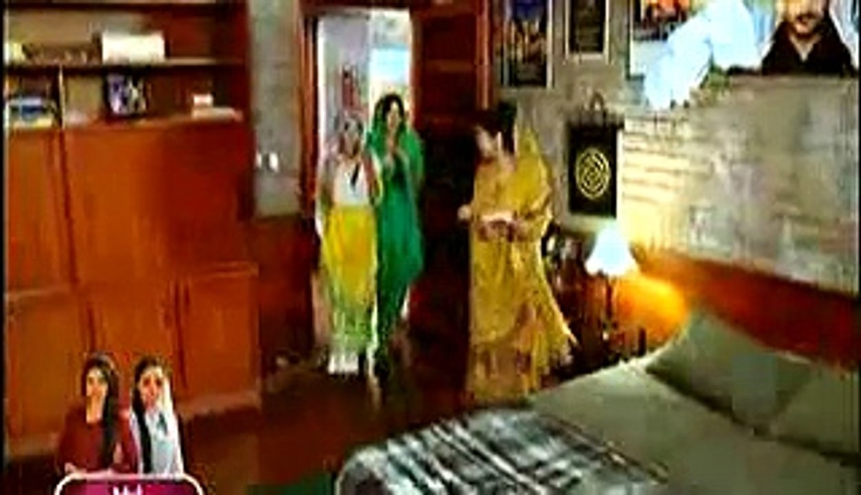 Ek Sitam Aur Sahi Episode 3 Full on Express Enterainment