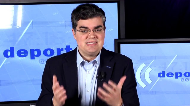 Compás de espera para el Madrid