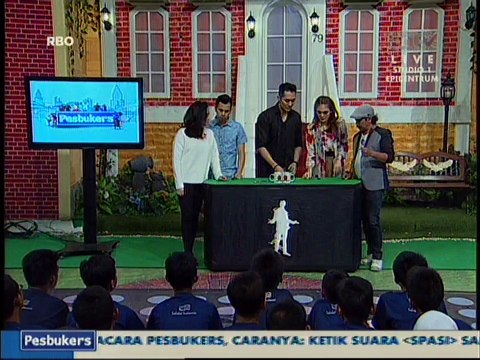 [150119]Pesbukers - Seg3