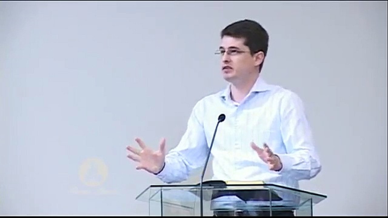 Prioritati Doru Hriscu