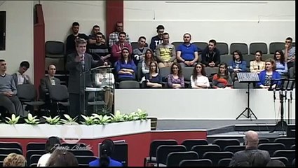 Tactica seductiva a pacatului Nelu Filip