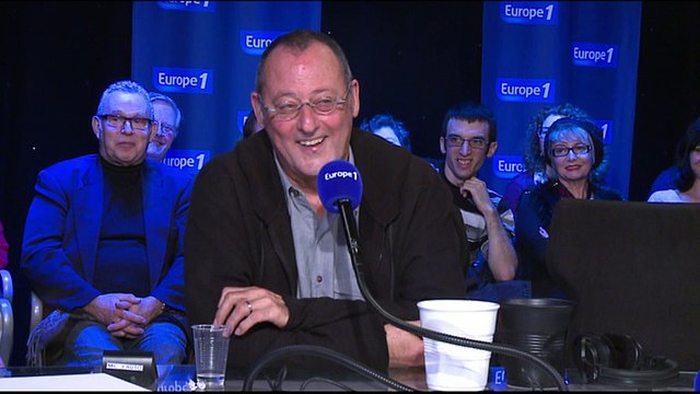 Christine Berrou déclare sa flamme en Japonais