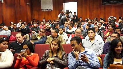 Planilla Edgar Castro Cerrillo