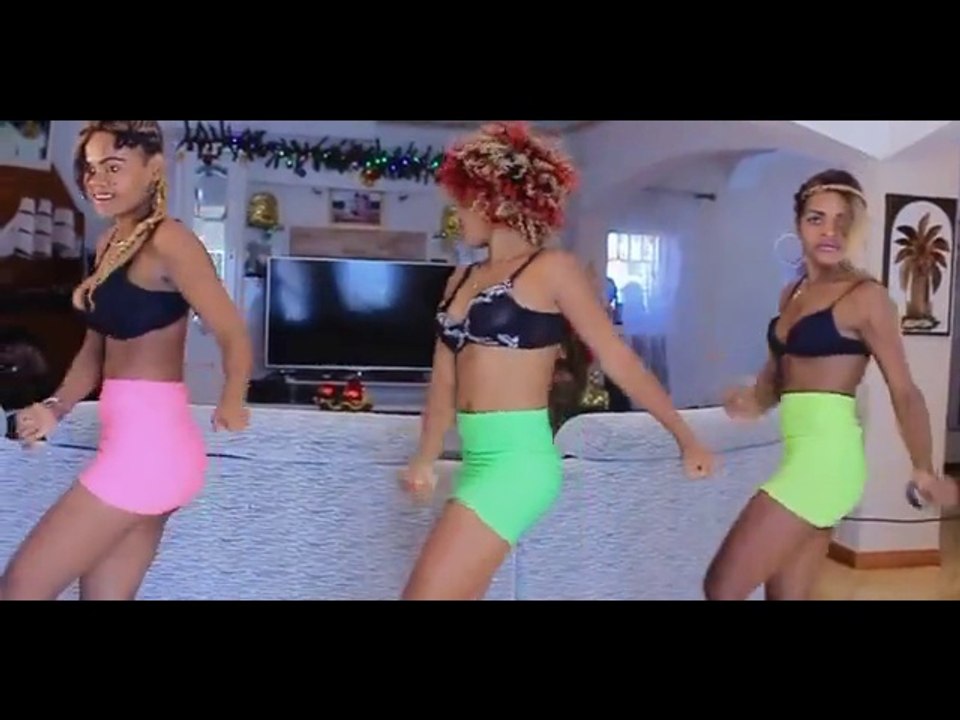 IDAH   -  Tsy magnino fa andrasako  (gasy HD - malagasy)