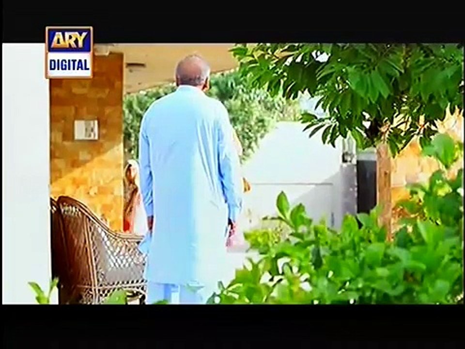 Khuda Na karay New Episode - 19th January 2015 By ARY Digital Online Episode