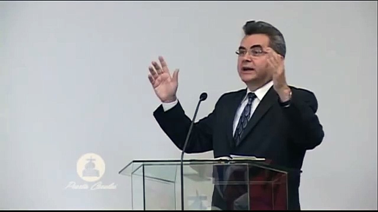 Vrei sa fii miliardar Nelu Filip