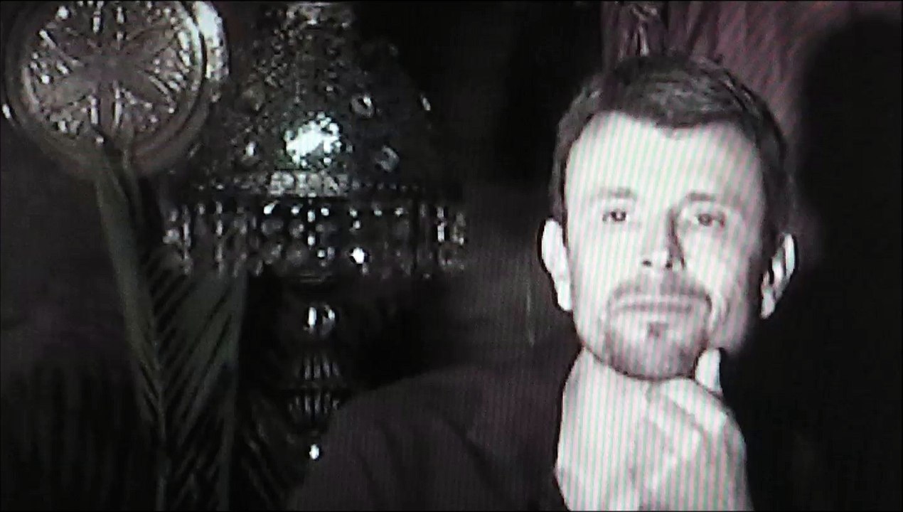 Philippe Richard   " C'est dit "
