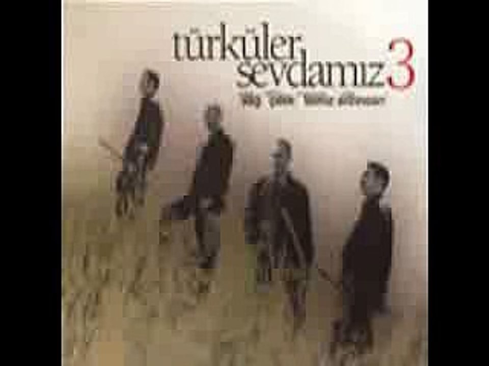 Dosttan Dosta - Duaz-ı İmam