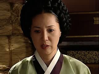 '얼마나?' 경산오피걸매니저 박동주함안오피걸매니저60쌍문오피걸매니저679=