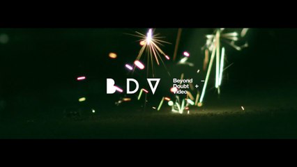 Rasmentalism - Film o nikim