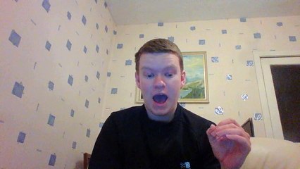 The Beting Punter Episode 6 - Day 2 of the Austrialian Open tennis 2015