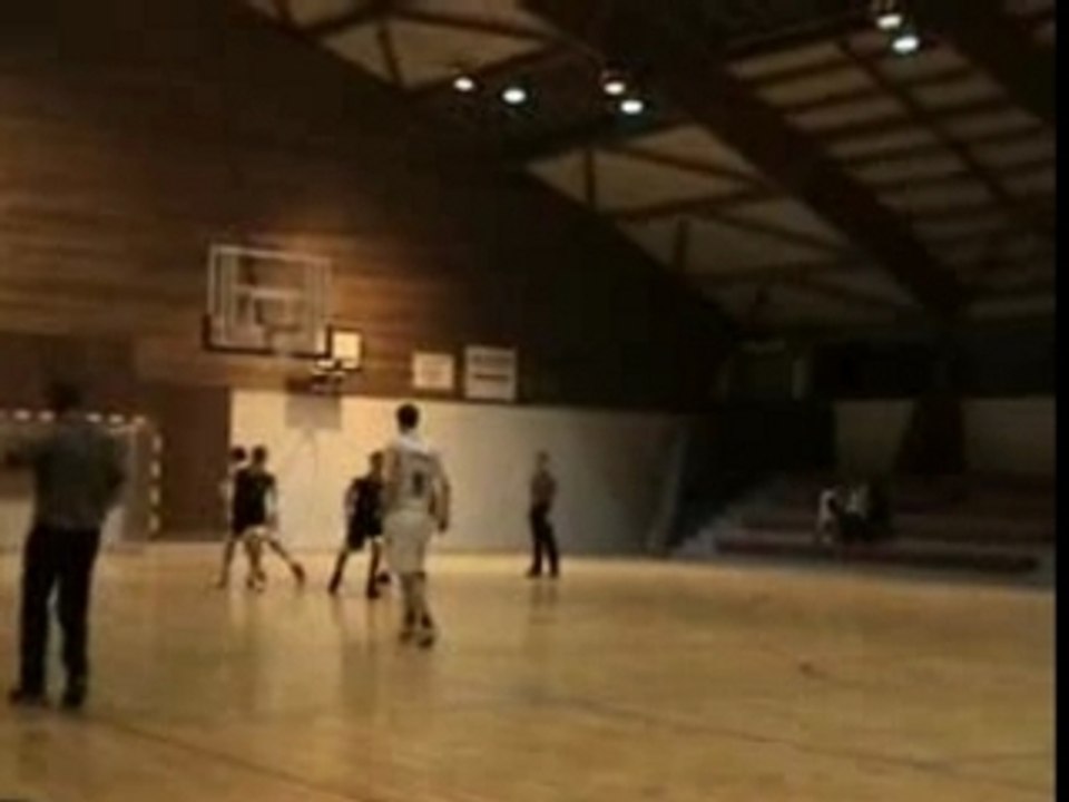 Montage match(3)