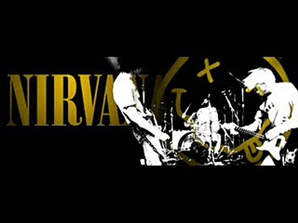 BENİM HAYATIM KORG PA 800 SESLİBAL