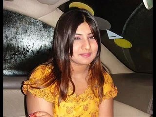 Naeem Hazara Punjabi Song Sohnriyan Akhiyan